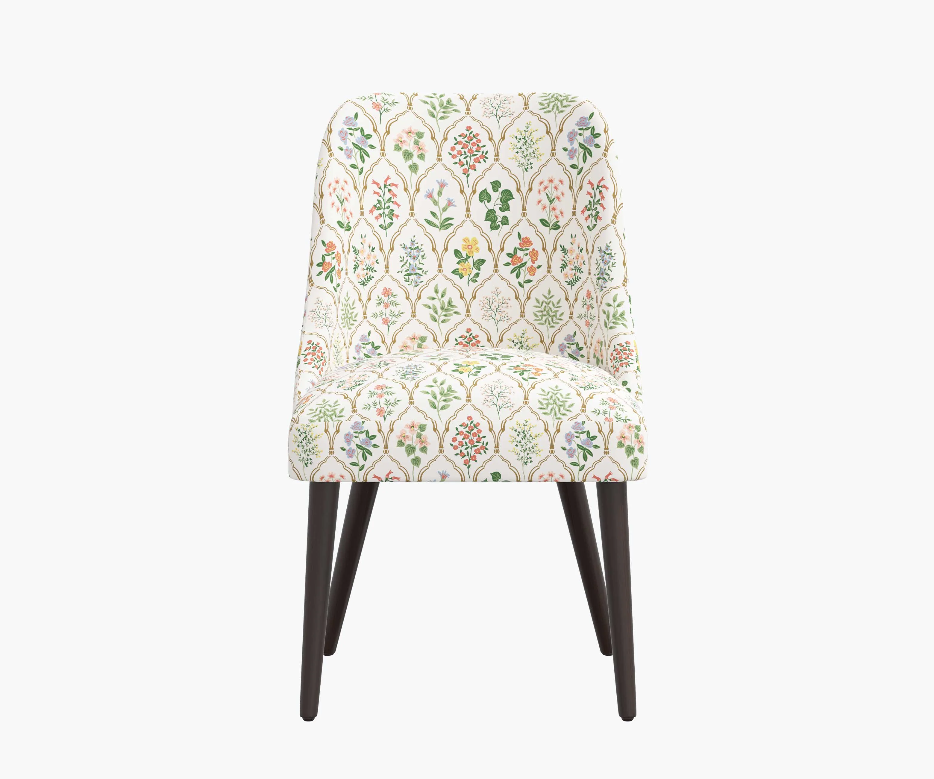 Clare Dining Chair - Hawthorne